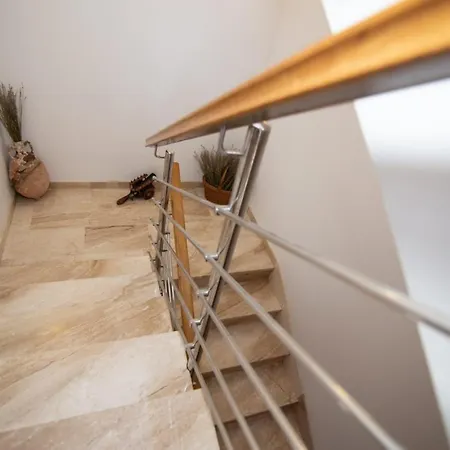 Celinka Villa Cista Provo