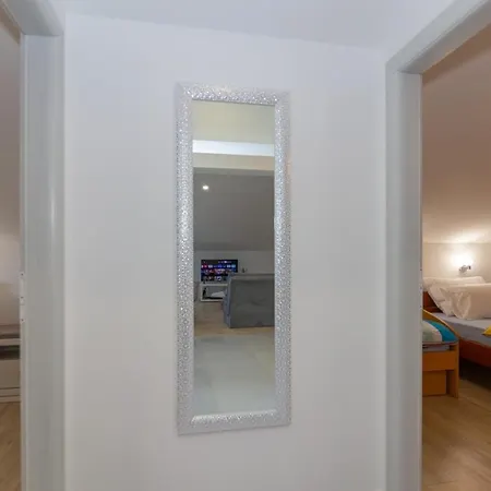 Celinka Villa *