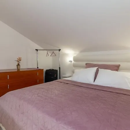 Celinka Villa Cista Provo
