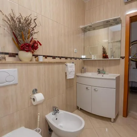 Villa Celinka