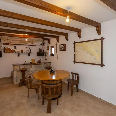 Villa Celinka