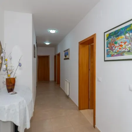Villa Celinka Cista Provo