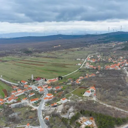Celinka * Cista Provo